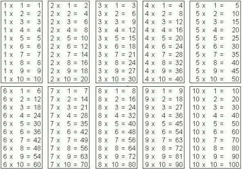  (480x335, 70Kb)