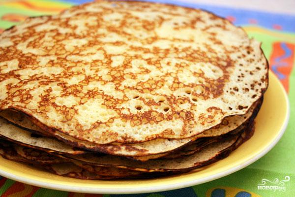 blini_na_kislom_moloke-31557.jpg  (600x400, 49Kb)