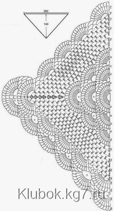 original (13) (380x699, 171Kb)