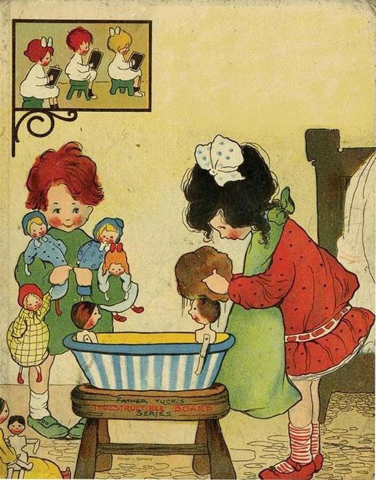 3727985_illus_Mabel_Lucie_Attwell_from_AlephBet_Book (548x700, 86Kb)