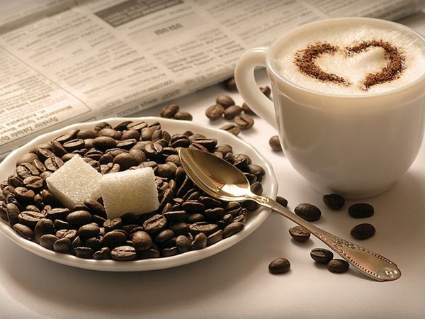 Cappuccino-coffee_1024x768 (600x450, 74Kb)