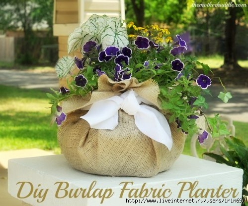 499x416xDiy-Burlap-Planter.jpg.pagespeed.ic.cdLao7dadB (499x416, 145Kb)