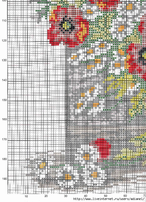 aHR0cDovL2RhdGE4LmdhbGxlcnkucnUvYWxidW1zL2dhbGxlcnkvMTA4OTc2LTc0ZWI2LTIwNzc3MzgzLS5qcGc (506x700, 480Kb)