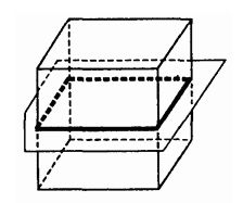 куб2 (224x187, 25Kb)