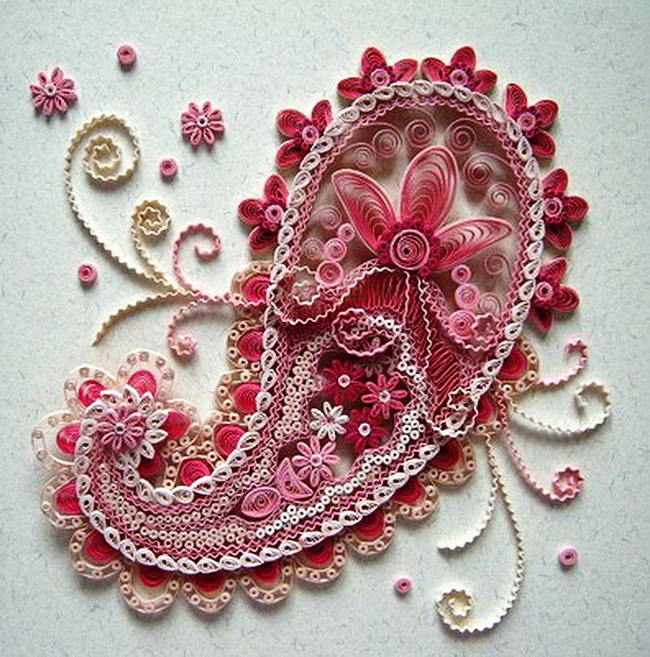 2681762_quilling_ (594x600, 171Kb)