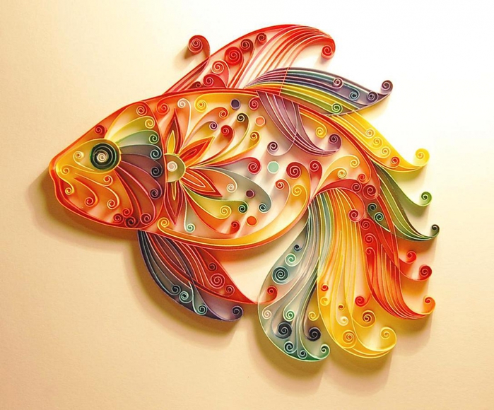 2681762_Quilling_fish_by_iron_maiden_art (700x580, 273Kb)