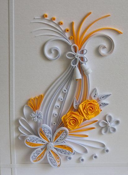 2681762_quilling_10 (412x562, 53Kb)