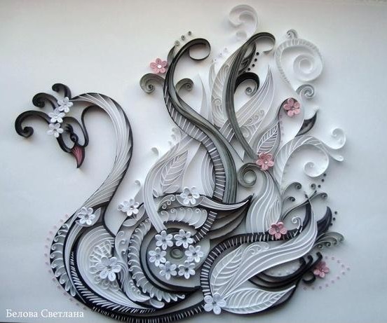 2681762_quilling_9 (552x461, 64Kb)