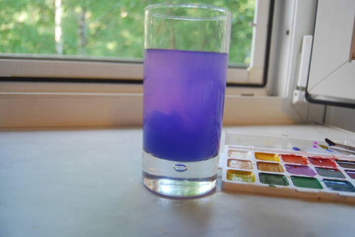 672519_DSC_5761 (700x468, 180Kb)