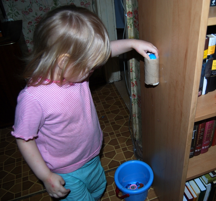 672519_DSC_5922 (700x650, 321Kb)