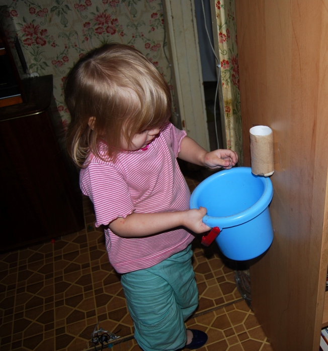 672519_DSC_5923 (652x700, 306Kb)