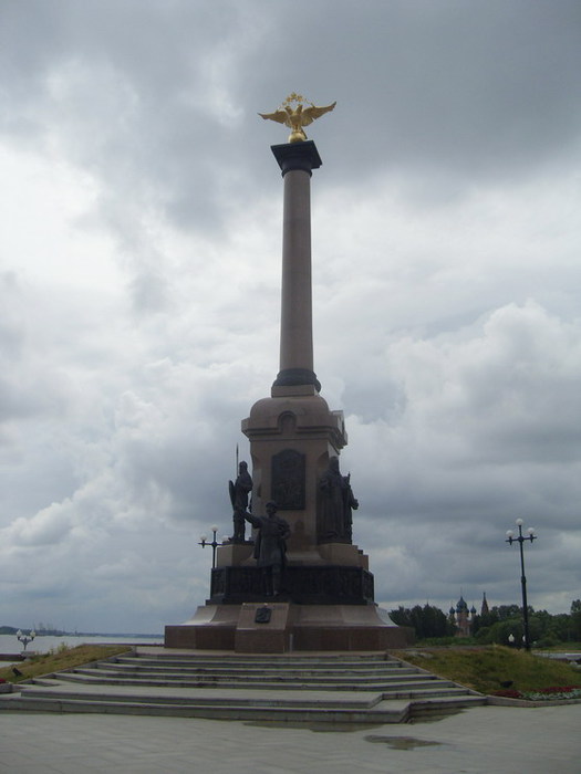 1403541488_SDC14072 (525x700, 46Kb)