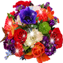 5663931_bouquet_by_kmygraphicd6vkige (130x130, 284Kb)