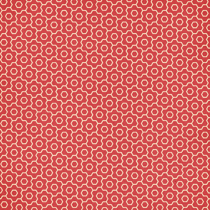 KAagard_HappyCamper__Paper6_Hexagons_Red (700x700, 898Kb)