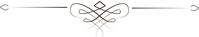 down_text (199x37, 3Kb)