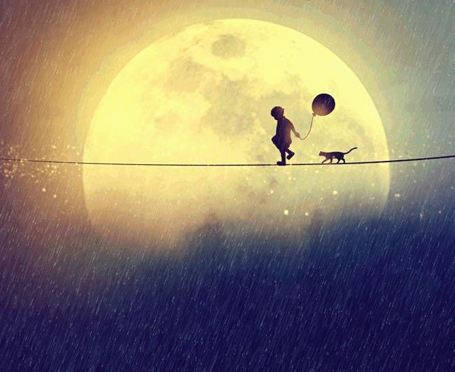 original (650x532, 43Kb)