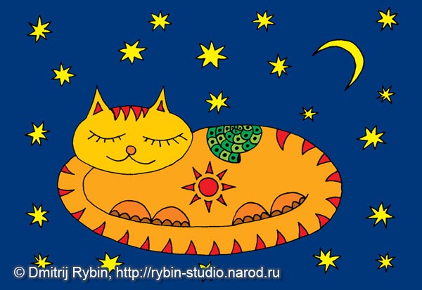 5179278_cat_01_05_color_aa1 (600x413, 71Kb)