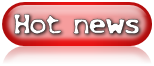 5039718_cooltext1617119677MouseOver_1_ (154x66, 12Kb)