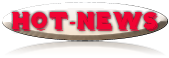 5039718_cooltext1619686330 (169x58, 14Kb)