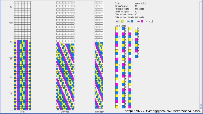 morskoj_na_11 (700x393, 164Kb)