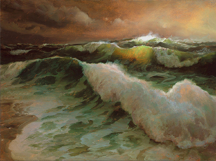 3623822_n19 (700x522, 183Kb)