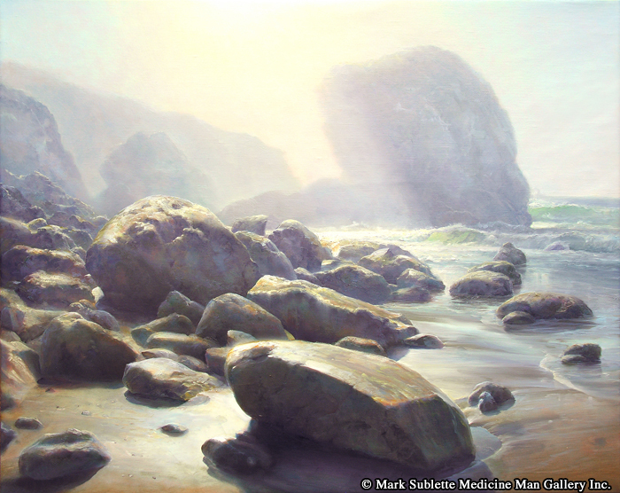 3623822_n37 (700x556, 400Kb)