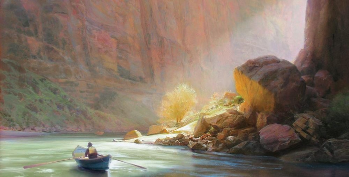 3623822_n10 (700x356, 171Kb)