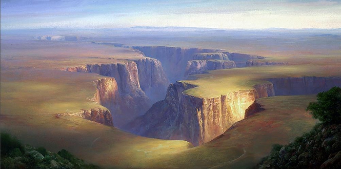 3623822_n11 (700x347, 167Kb)
