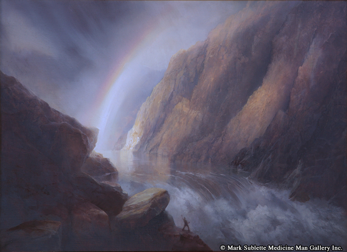 3623822_n38 (700x509, 291Kb)