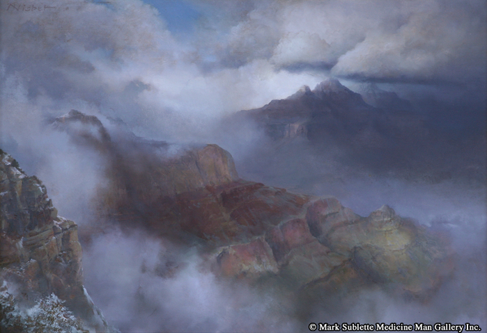 3623822_n39 (700x479, 273Kb)