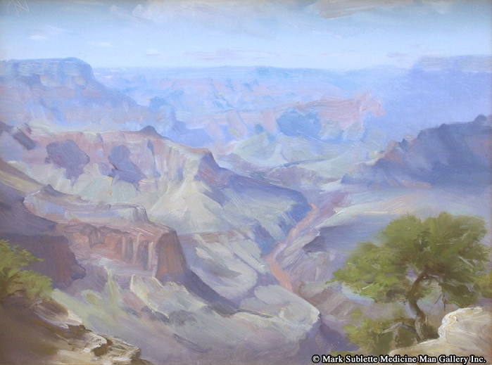3623822_n42 (700x519, 76Kb)