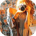 112554118_96836754_2bad39df5a71 (150x150, 43Kb)