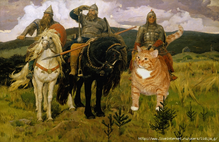 vasnetsov_viktor-heroes-bogatyricat-w (700x455, 317Kb)