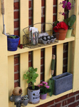  DIY-wall-shelf-wooden-pallets-garden-furniture (518x700, 278Kb)