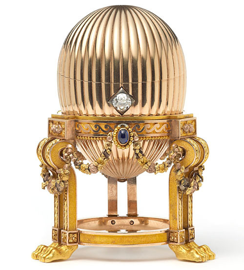 4070986_faberge1d (500x552, 107Kb)