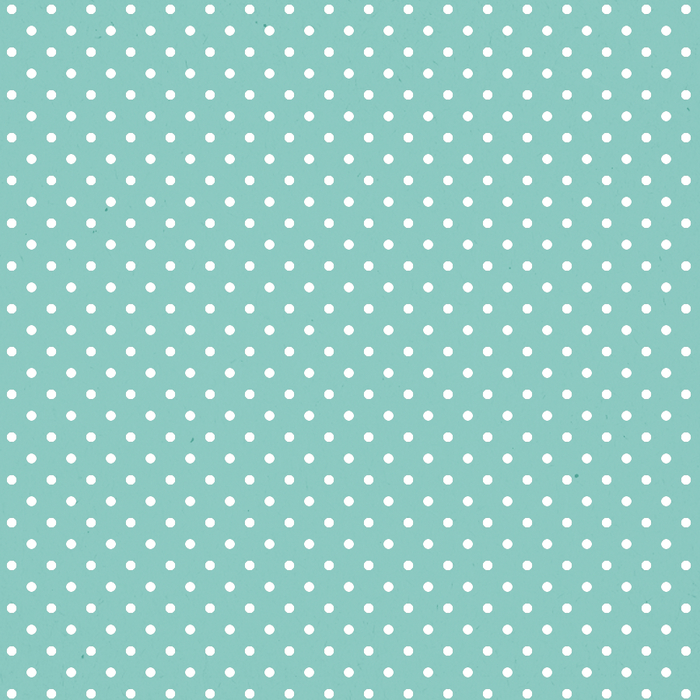 Afternoon delight aqua dots2 (700x700, 514Kb)