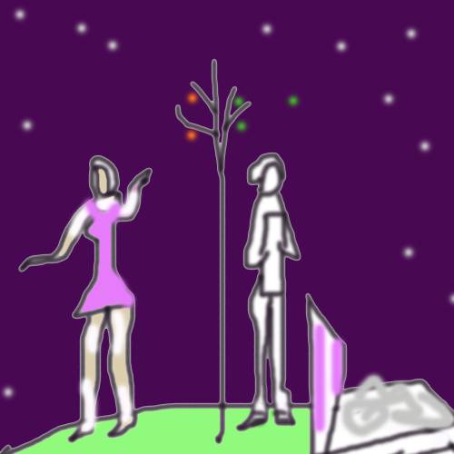  (500x500, 102Kb)