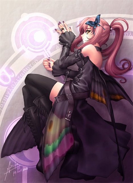 angel418 (468x640, 49Kb)