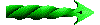 4690170_0_99ab8_fe2d2f9e_XL (100x25, 3Kb)