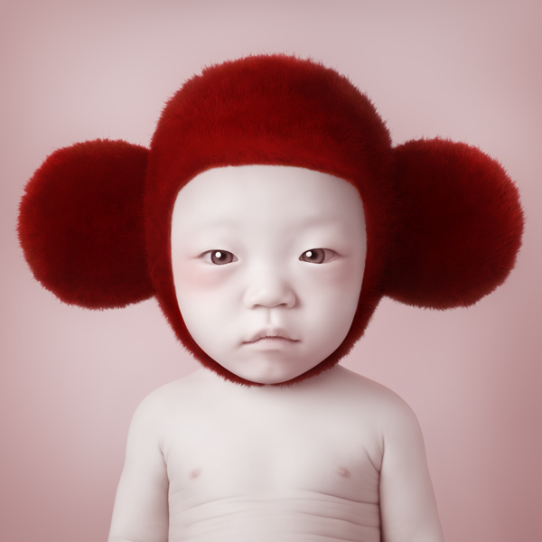 4442645_Cheburashka2 (600x600, 143Kb)