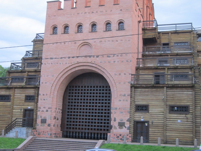 4879305_IMG_0050 (700x525, 285Kb)