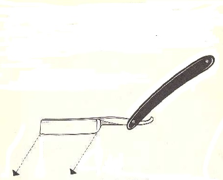 1 (455x367, 18Kb)