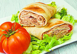 3830193_pirog2 (250x177, 67Kb)
