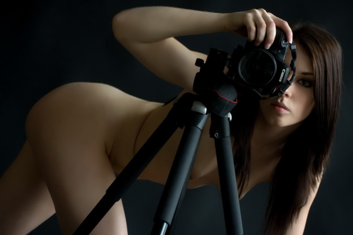 Canon (700x466, 288Kb)