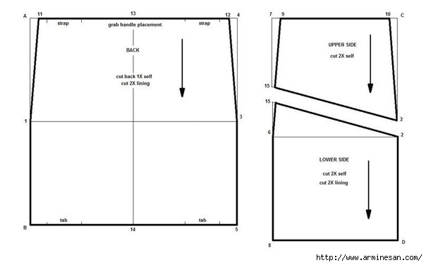 KjoD4mCOT1Q (560x376, 42Kb)