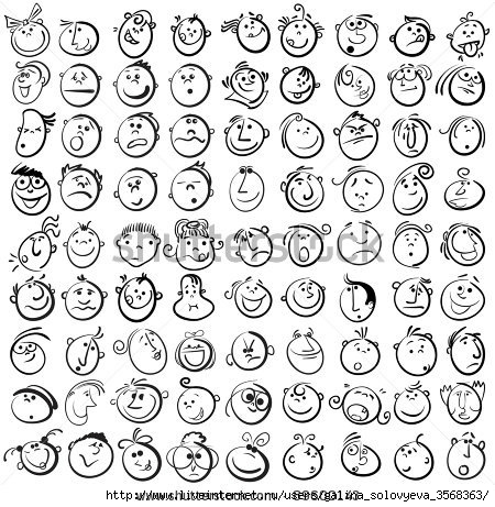 stock-vector-people-face-cartoon-vector-icons-89600143 (450x461, 187Kb)