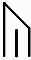 yr1 (63x120, 1Kb)