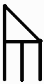 yr2 (63x120, 1Kb)