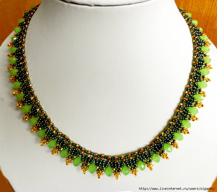 free-beading-necklace-pattern-11 (700x619, 311Kb)