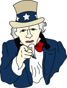 unclesam (216x285, 16Kb)